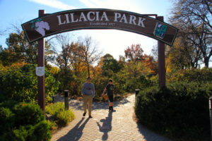 Lilacia Park | ChicagoHome Brokerage Network at @properties